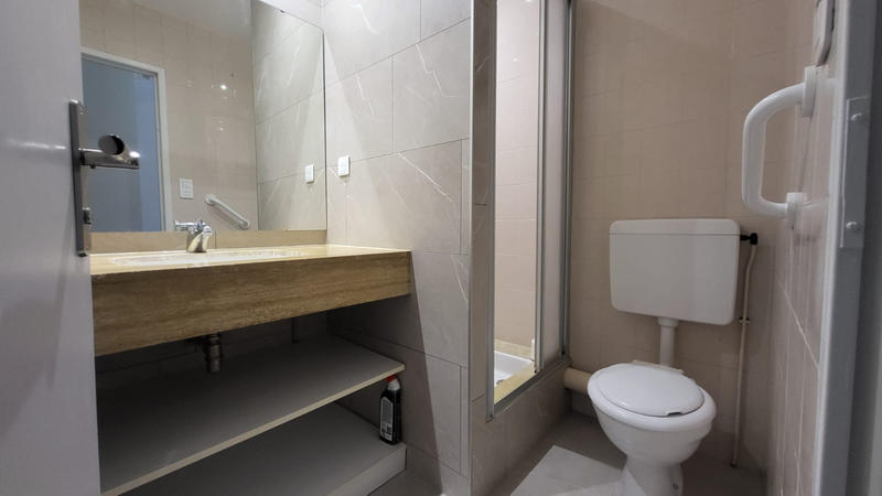 Appartement - 106 m² - 4 pièces