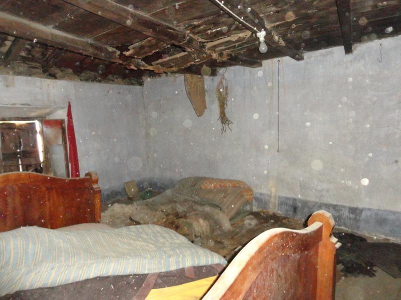 Maison - 208 m² - 8 pièces