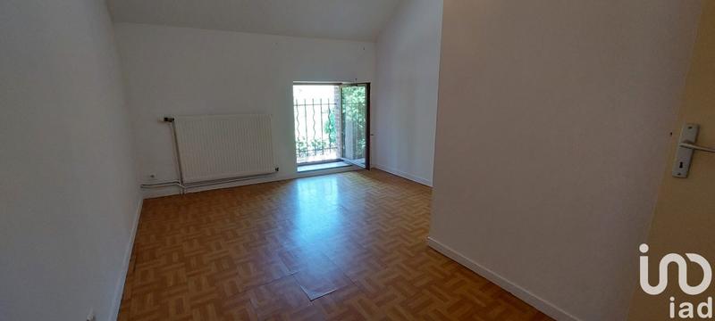 Maison - 114 m² - 6 pièces