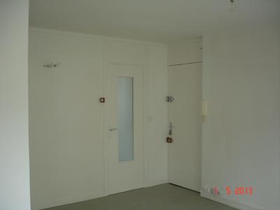 Appartement - 71 m² - 4 pièces