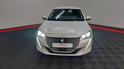 Peugeot E-208 Electrique Active Business