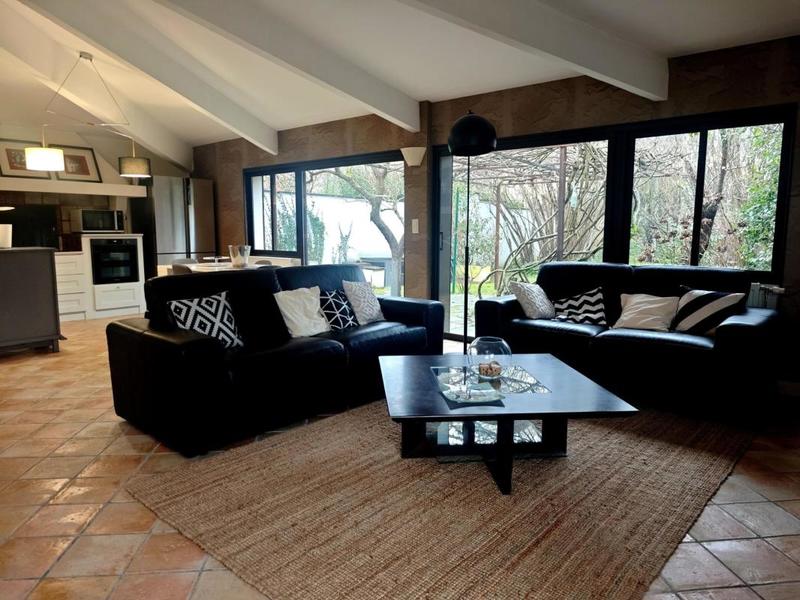 Maison - 174 m² - 4 pièces