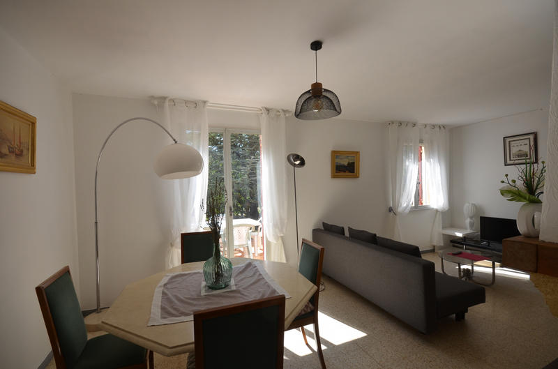 Villa - 77 m² - 3 pièces