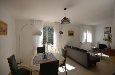 Villa - 77 m² - 3 pièces