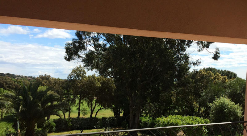 Villa - 196 m² - 5 pièces