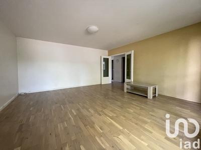 Appartement - 54 m² - 2 pièces