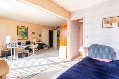 Studio - 40 m² - 1 pièce