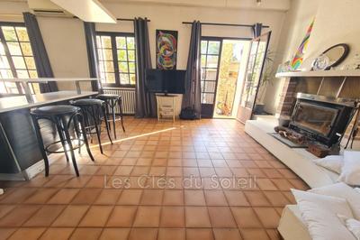 Villa - 128 m² - 7 pièces