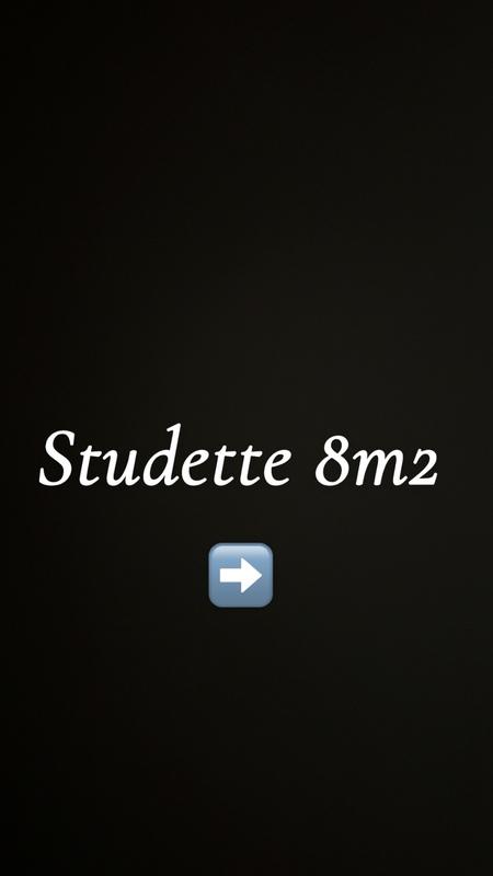 Appartement - 108 m² - 3 pièces