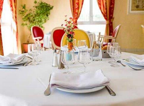 Chambre - 26 m² - 1 pièce