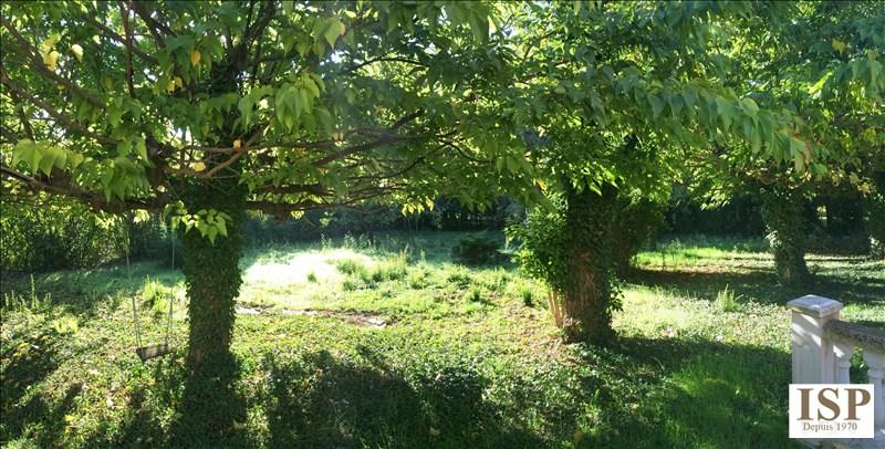 Maison - 202 m² - 5 pièces