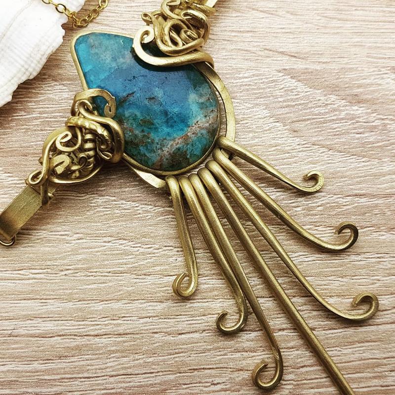 Christophe Sidhoum Massotherapeute