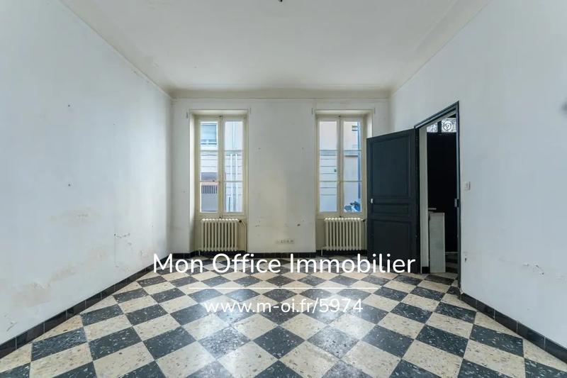 Maison - 130 m² - 4 pièces