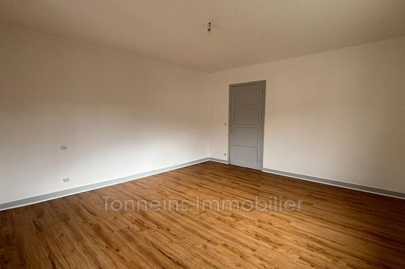 Maison - 97 m² - 3 pièces