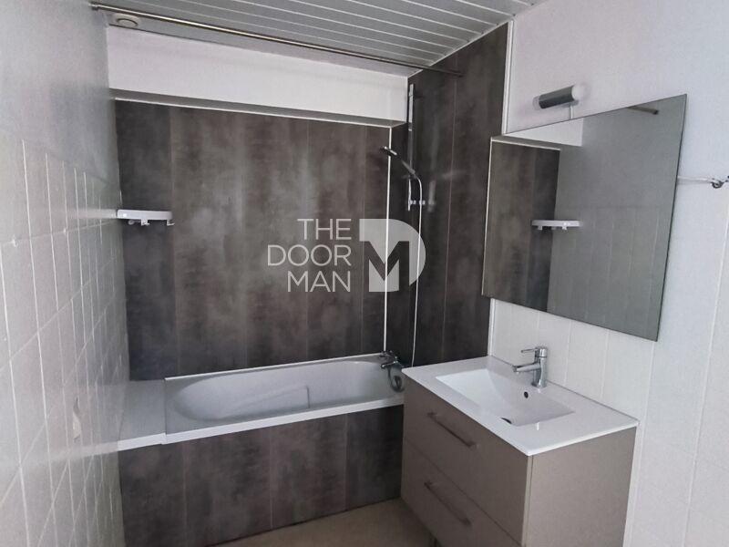 Ferme - 115 m² - 5 pièces