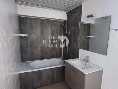 Ferme - 115 m² - 5 pièces