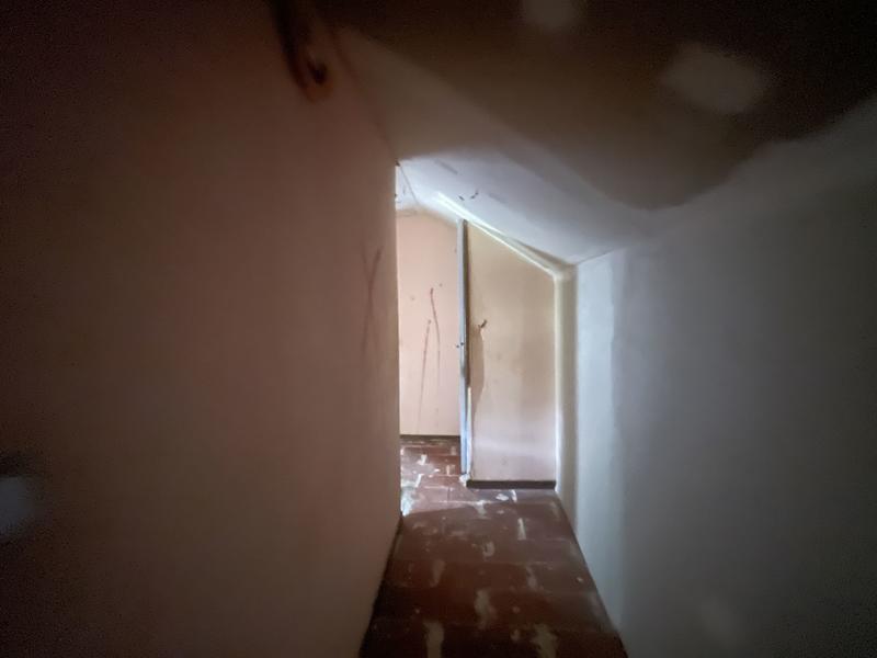 Longère - 136 m² - 6 pièces