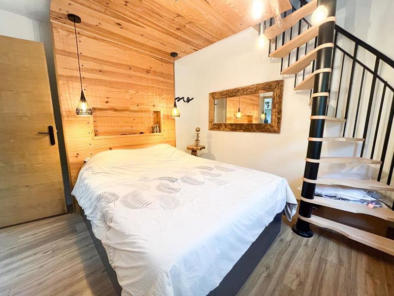 Maison - 140 m² - 7 pièces