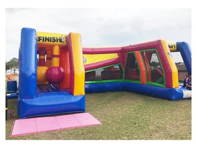 Chez mickey le palaccio