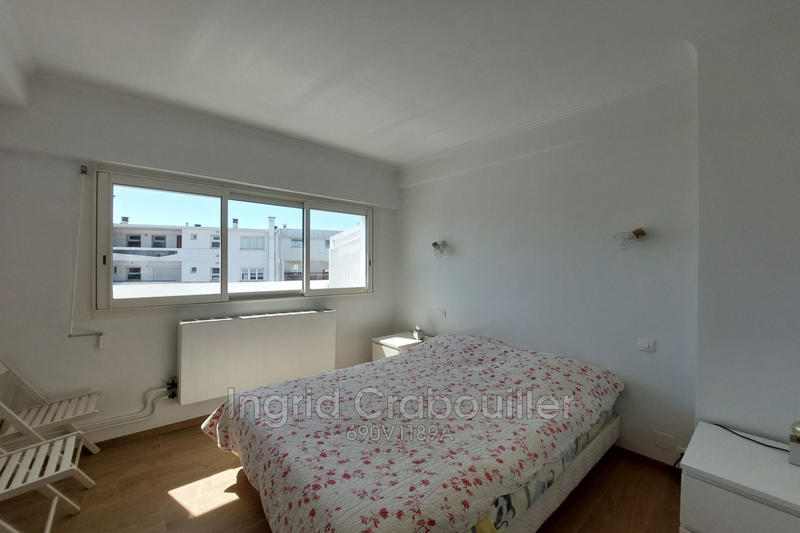 Appartement - 51 m² - 3 pièces