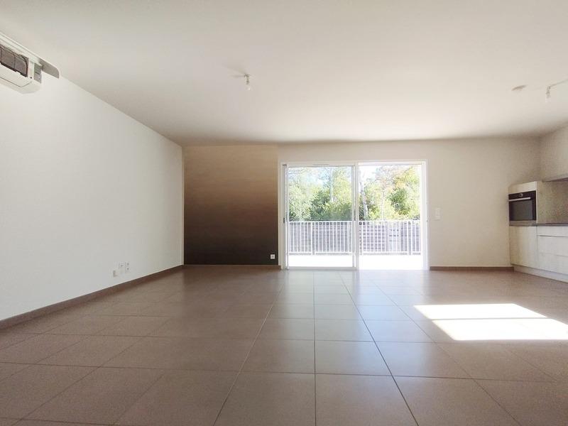 Maison - 62 m² - 3 pièces