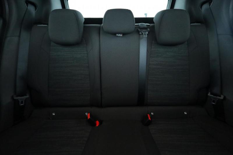 Jeep Avenger 1.2 Turbo T3 Longitude Bvr6 101 ch