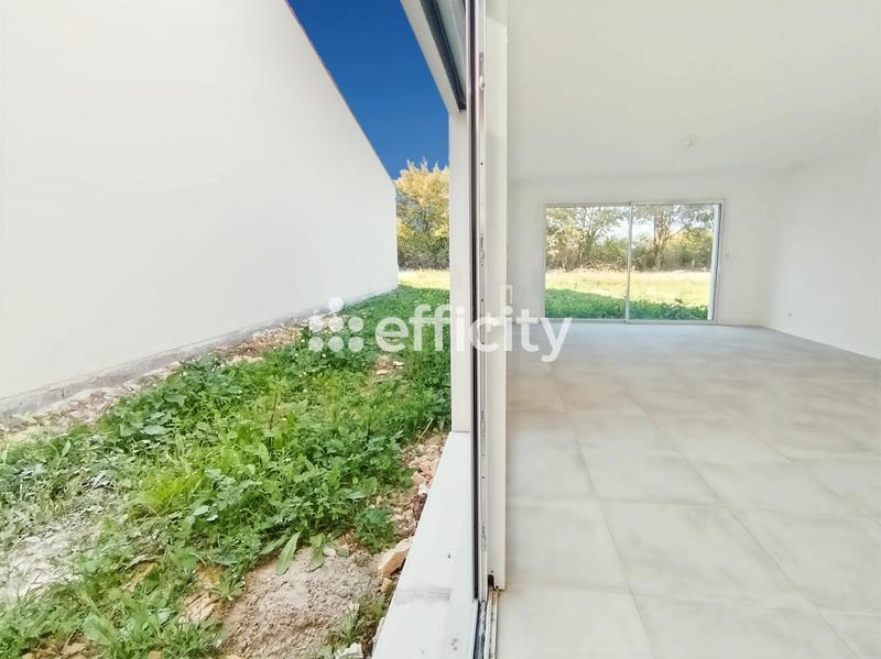 Maison - 155 m² - 6 pièces