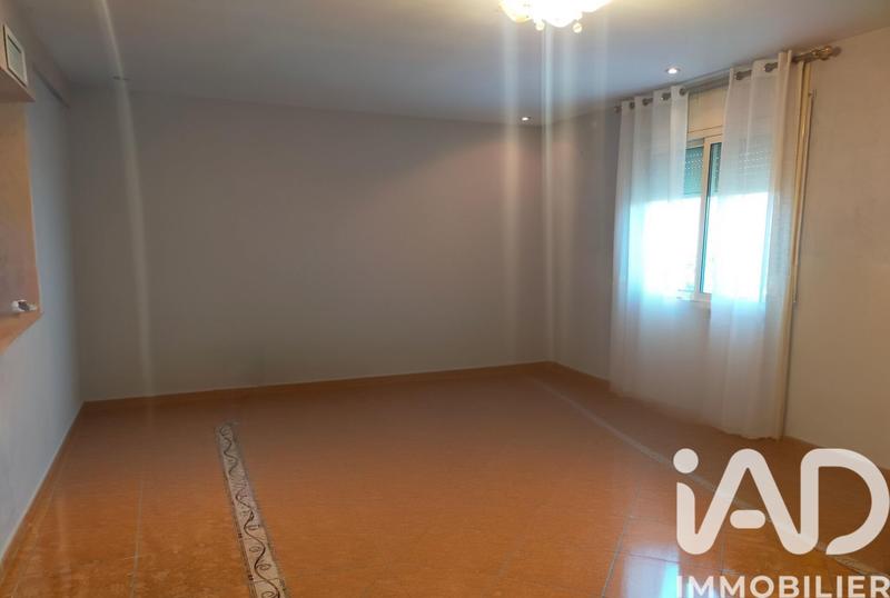 Maison - 267 m² - 5 pièces