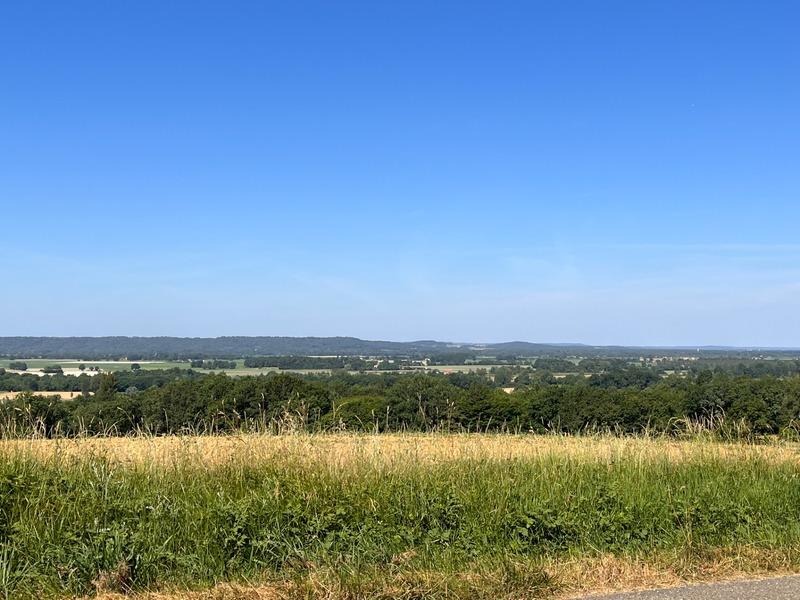 Maison - 320 m² - 10 pièces