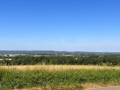 Maison - 320 m² - 10 pièces