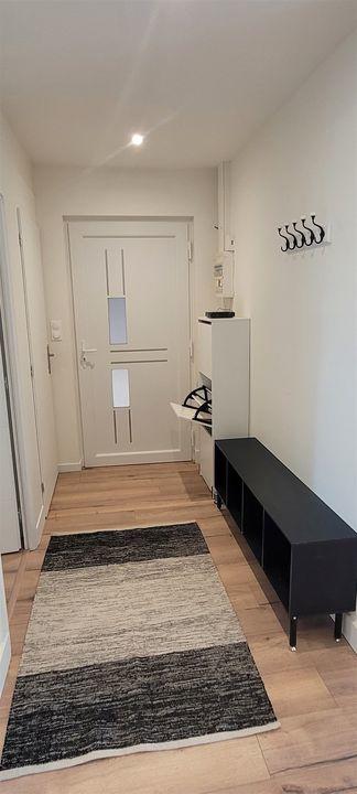 Appartement - 70 m² - 4 pièces