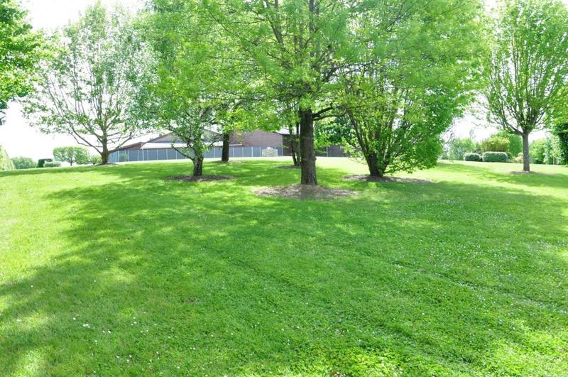 Maison - 218 m² - 8 pièces