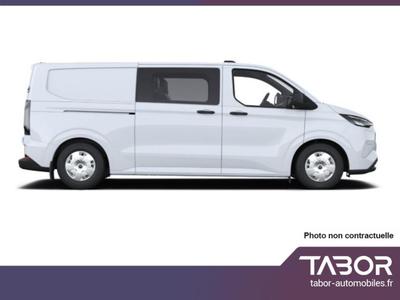 Ford Transit Custom E- 218 Trend 320 L2 Led
