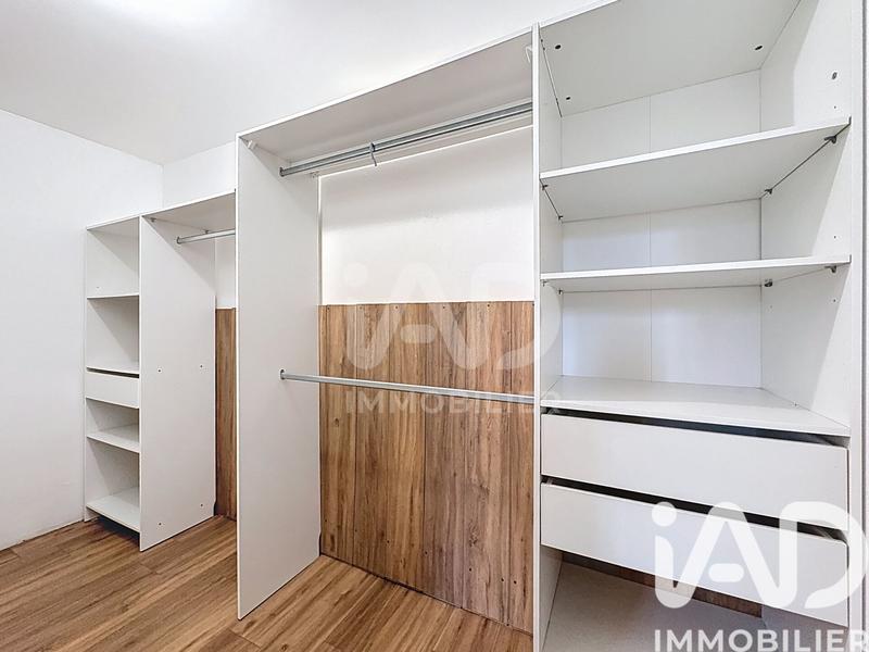 Maison - 258 m² - 7 pièces