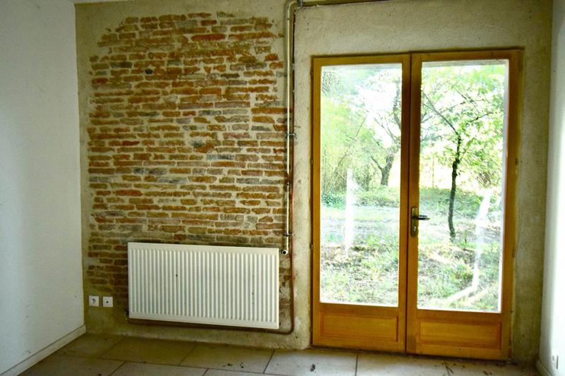 Maison - 242 m² - 7 pièces