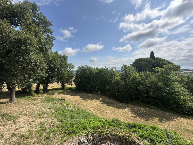 Maison - 191 m² - 7 pièces