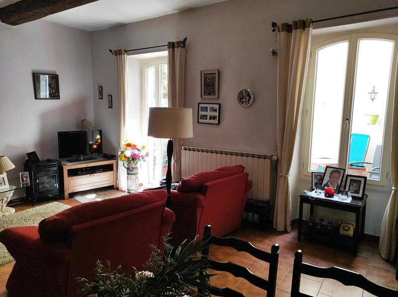 Maison - 799 m² - 25 pièces