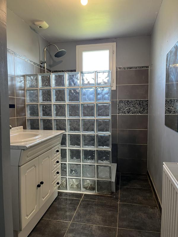 Villa - 77 m² - 4 pièces