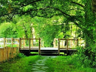 Maison - 160 m² - 8 pièces