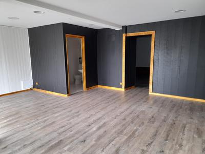 Local commercial - 47 m²