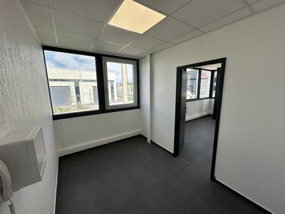 Local commercial - 54 m²