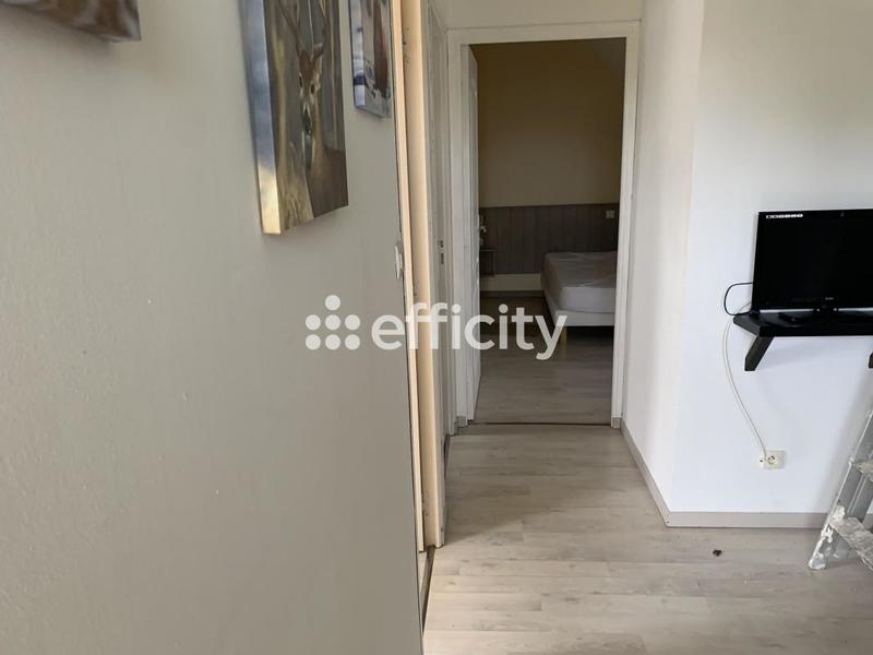 Maison - 173 m² - 7 pièces