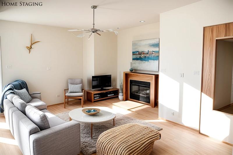 Maison - 109 m² - 6 pièces