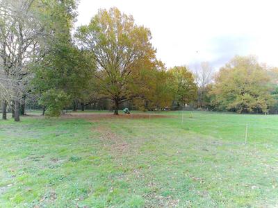 Terrain constructible - 850 m²