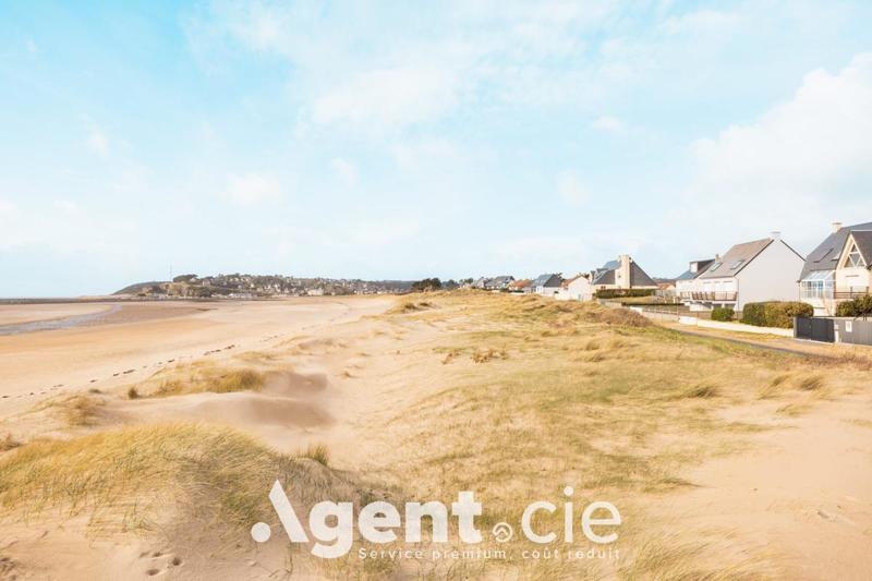 Maison - 80 m² - 3 pièces