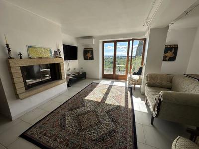 Maison de village - 196 m² - 6 pièces