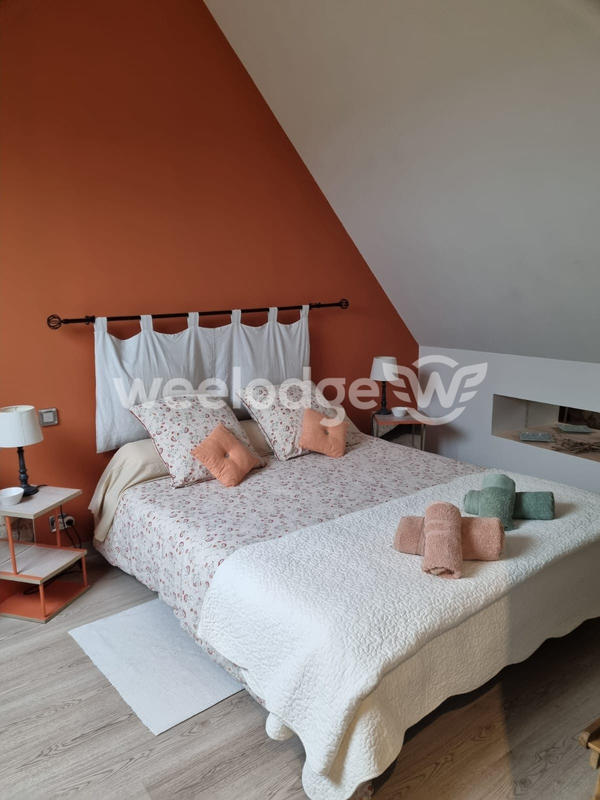 Maison ancienne - 365 m² - 12 pièces