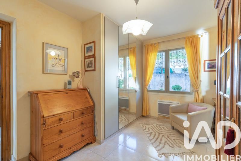 Maison - 172 m² - 7 pièces