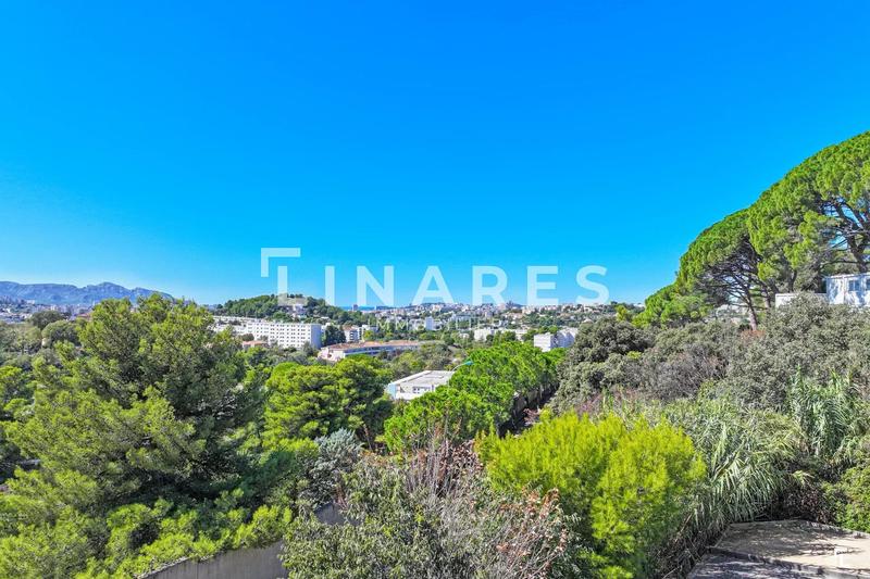 Maison - 192 m² - 7 pièces