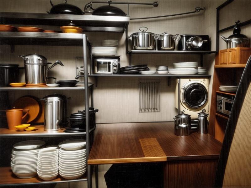 Fonds de commerce - 72 m²